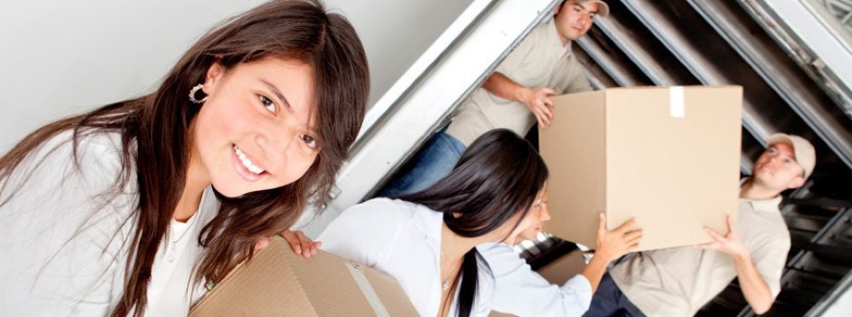 moving-long-distance.jpg