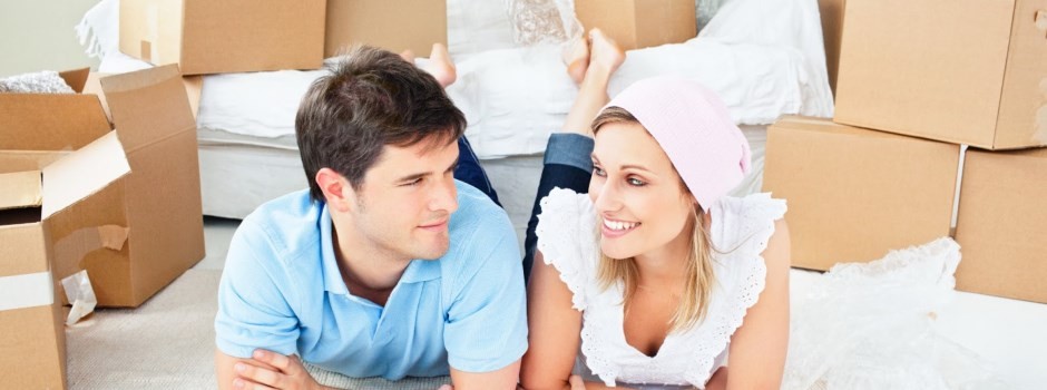 moving relocation.jpg